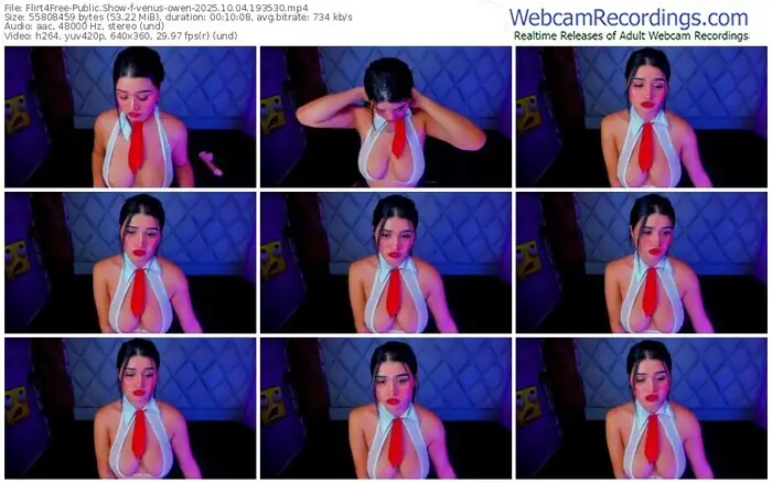 flirt4free-venus-owen-10-04-2025-19-35-30