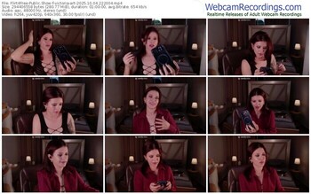 flirt4free-victoria-art-10-04-2025-22-20-04