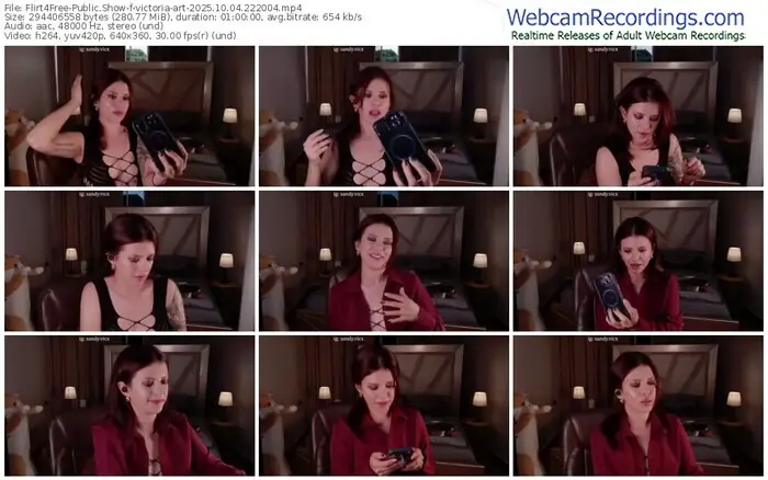 flirt4free-victoria-art-10-04-2025-22-20-04