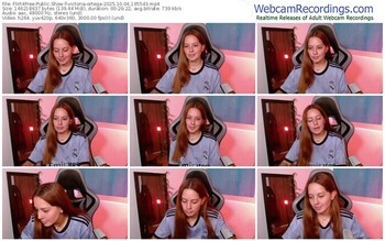 flirt4free-victoria-ortega-10-04-2025-19-55-43