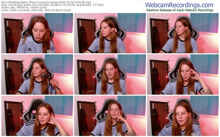 flirt4free-victoria-ortega-10-04-2025-20-42-39