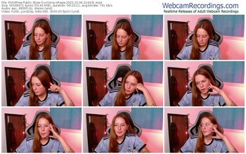 flirt4free-victoria-ortega-10-04-2025-21-44-31