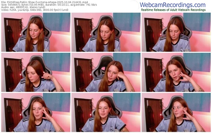 flirt4free-victoria-ortega-10-04-2025-21-44-31