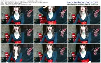 flirt4free-victory-deville-10-04-2025-16-01-06