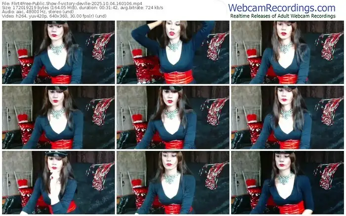 flirt4free-victory-deville-10-04-2025-16-01-06