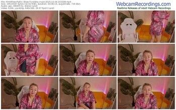 flirt4free-violeta-cruze-10-04-2025-10-33-38