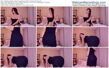 flirt4free-wet-kate-10-04-2025-12-37-08