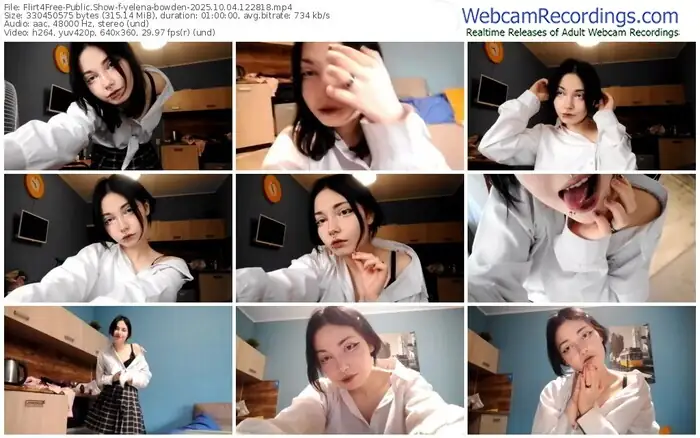 flirt4free-yelena-bowden-10-04-2025-12-28-18