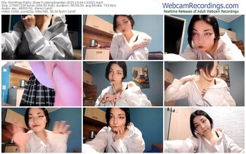 flirt4free-yelena-bowden-10-04-2025-13-30-21