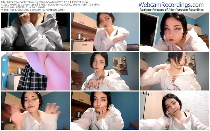 flirt4free-yelena-bowden-10-04-2025-13-30-21