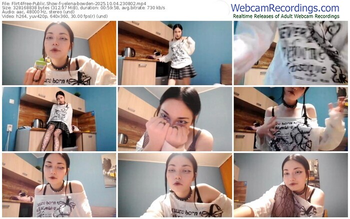 flirt4free-yelena-bowden-10-04-2025-23-08-02