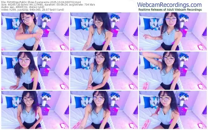 flirt4free-yuna-winx-10-04-2025-06-07-02