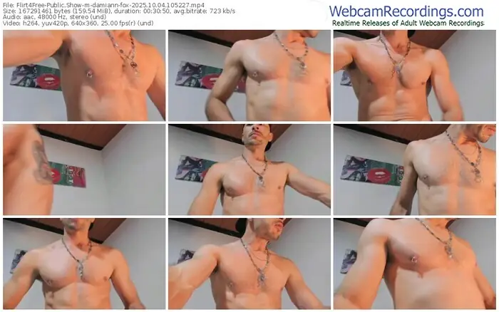 flirt4free-damiann-fox-10-04-2025-10-52-27