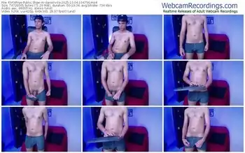 flirt4free-daniel-vila-10-04-2025-10-47-56