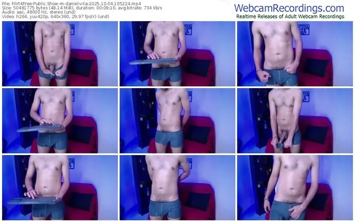 flirt4free-daniel-vila-10-04-2025-10-52-24