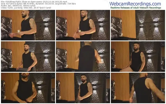 flirt4free-dann-saenz-10-04-2025-19-31-35