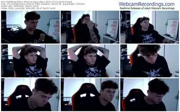 flirt4free-dany-davis-10-04-2025-10-44-19