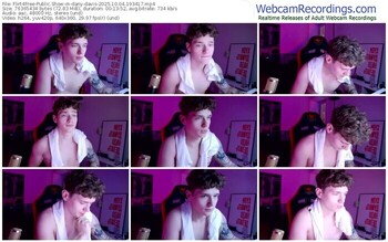flirt4free-dany-davis-10-04-2025-19-34-17