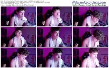 flirt4free-dany-davis-10-04-2025-19-34-17