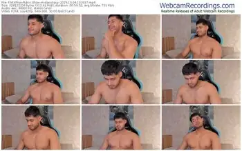 flirt4free-david-guy-10-04-2025-10-39-37