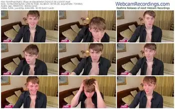 flirt4free-david-keler-10-04-2025-11-09-37