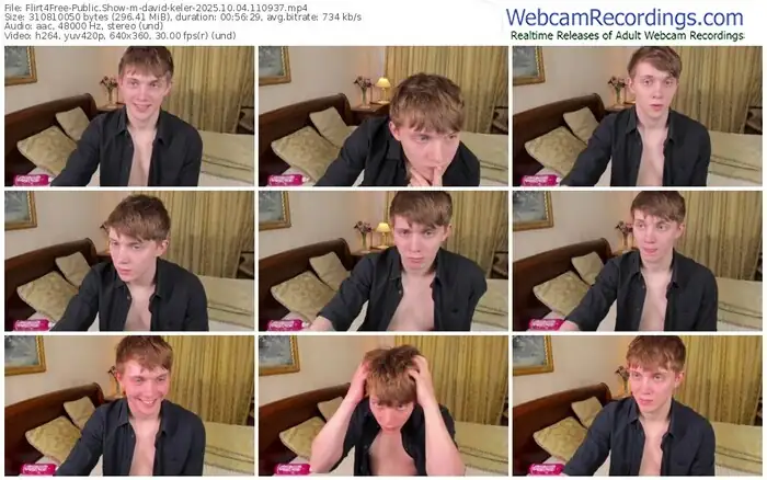 flirt4free-david-keler-10-04-2025-11-09-37