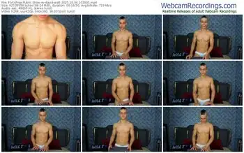 flirt4free-david-walt-10-04-2025-10-39-05