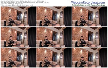 flirt4free-deklan-grey-10-04-2025-19-25-51