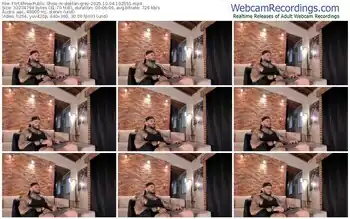 flirt4free-deklan-grey-10-04-2025-19-25-51