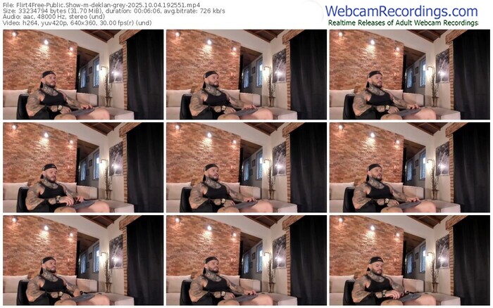 flirt4free-deklan-grey-10-04-2025-19-25-51