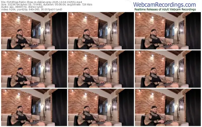 flirt4free-deklan-grey-10-04-2025-19-25-51