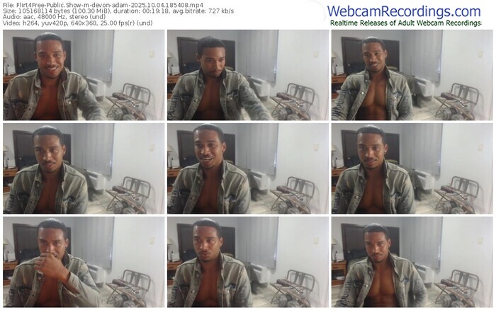 flirt4free-devon-adam-10-04-2025-18-54-08