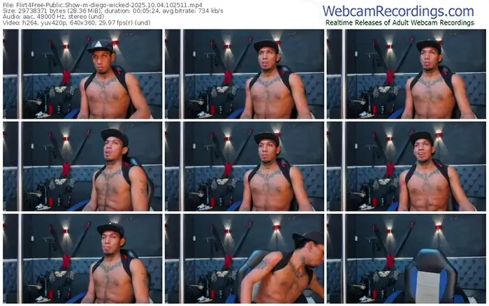 flirt4free-diego-wicked-10-04-2025-10-25-11