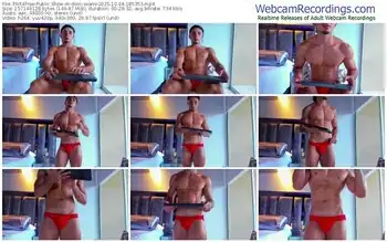 flirt4free-dion-seans-10-04-2025-18-53-53