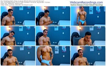 flirt4free-duran-dhikoll-10-04-2025-18-53-46