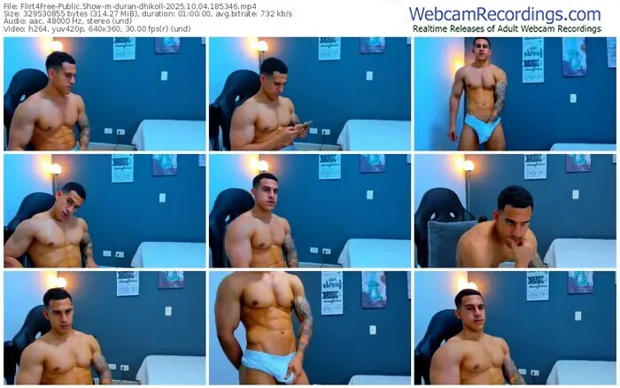 flirt4free-duran-dhikoll-10-04-2025-18-53-46
