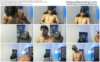 flirt4free-emmet-collins-10-04-2025-18-49-45