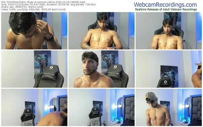 flirt4free-emmet-collins-10-04-2025-18-49-45