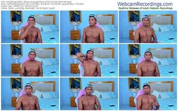 flirt4free-engel-kane-10-04-2025-09-15-44