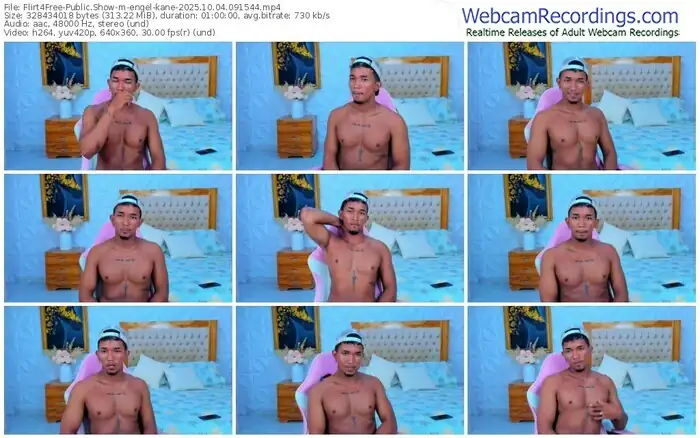 flirt4free-engel-kane-10-04-2025-09-15-44