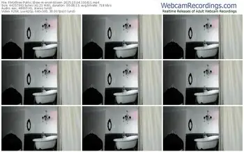 flirt4free-ervin-bloom-10-04-2025-10-04-11