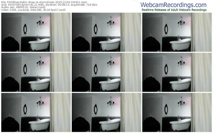 flirt4free-ervin-bloom-10-04-2025-10-04-11