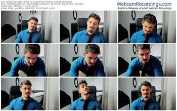 flirt4free-ervin-bloom-10-04-2025-11-30-00