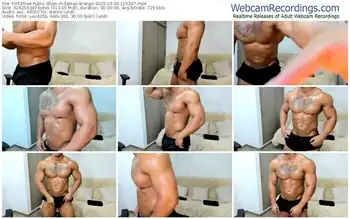 flirt4free-fabian-arango-10-04-2025-11-52-47