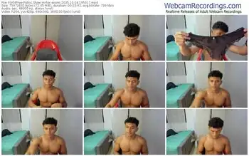 flirt4free-fox-evans-10-04-2025-19-53-17