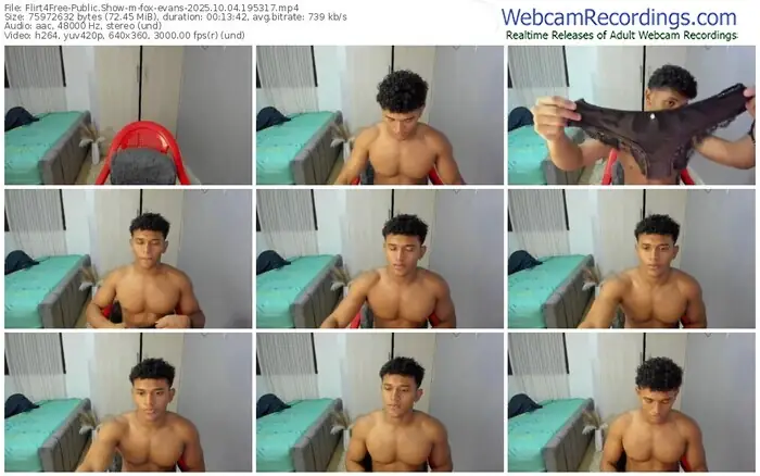 flirt4free-fox-evans-10-04-2025-19-53-17