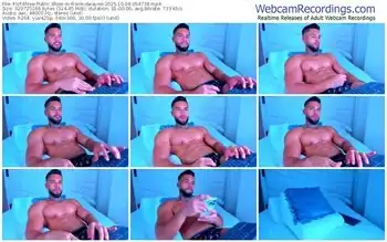 flirt4free-frank-dwayne-10-04-2025-05-47-38