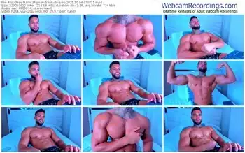 flirt4free-frank-dwayne-10-04-2025-07-07-15
