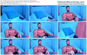 flirt4free-frank-dwayne-10-04-2025-20-05-23