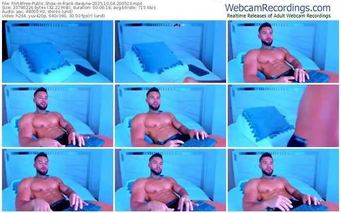 flirt4free-frank-dwayne-10-04-2025-20-05-23